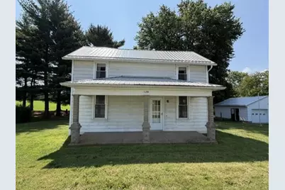 5109 Cincinnati Zanesville Road NE, Lancaster, OH 43130 - Photo 1