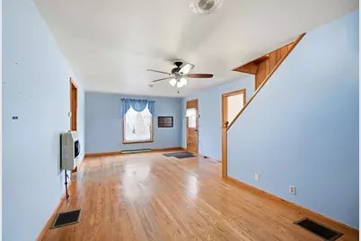 189 N 10th Street, Newark, OH 43055 - Photo 7