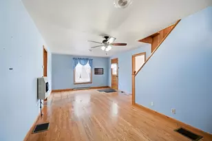 189 N 10th St, Newark, OH 43055 - Photo 7