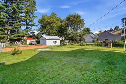 189 N 10th Street, Newark, OH 43055 - Photo 35