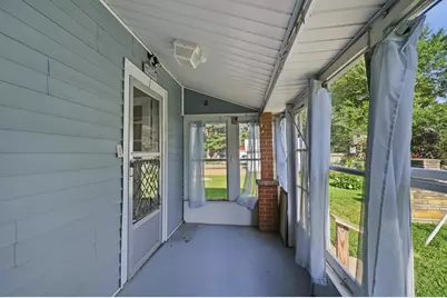 189 N 10th Street, Newark, OH 43055 - Photo 17