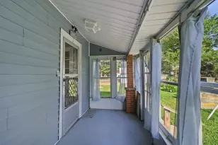189 N 10th St, Newark, OH 43055 - Photo 17