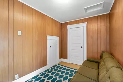 189 N 10th Street, Newark, OH 43055 - Photo 29