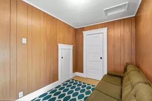 189 N 10th St, Newark, OH 43055 - Photo 29