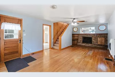 189 N 10th Street, Newark, OH 43055 - Photo 5
