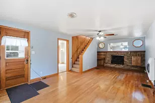 189 N 10th St, Newark, OH 43055 - Photo 5