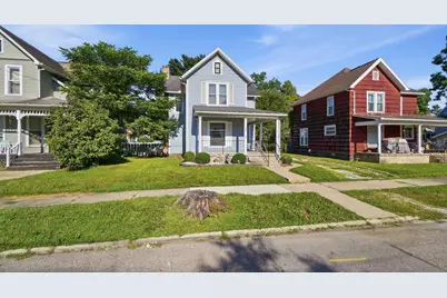 189 N 10th Street, Newark, OH 43055 - Photo 3