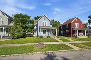 189 N 10th St, Newark, OH 43055 - Photo 3