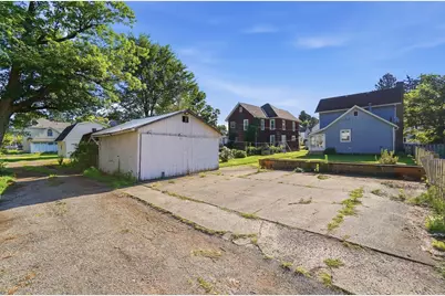 189 N 10th Street, Newark, OH 43055 - Photo 37