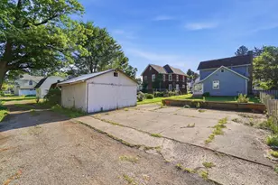 189 N 10th St, Newark, OH 43055 - Photo 37