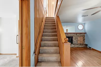 189 N 10th Street, Newark, OH 43055 - Photo 23