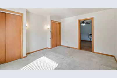189 N 10th Street, Newark, OH 43055 - Photo 19