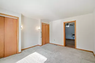 189 N 10th St, Newark, OH 43055 - Photo 19