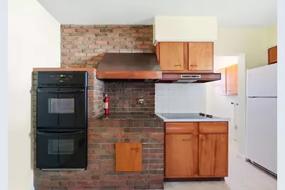 189 N 10th Street, Newark, OH 43055 - Photo 13