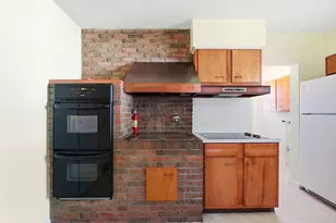 189 N 10th St, Newark, OH 43055 - Photo 13