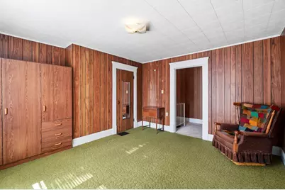 189 N 10th Street, Newark, OH 43055 - Photo 25