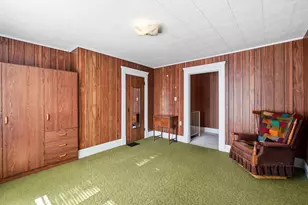 189 N 10th St, Newark, OH 43055 - Photo 25