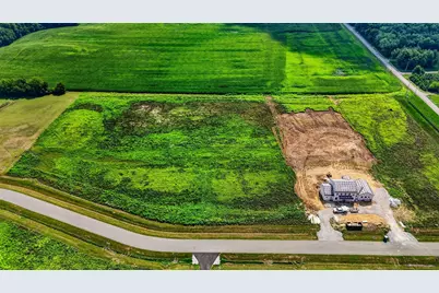 4138 Stone Hill Drive E #Lot 27, Carroll, OH 43112 - Photo 9