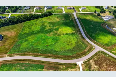 4312 Stone Hill Drive W #Lot 46, Carroll, OH 43112 - Photo 11