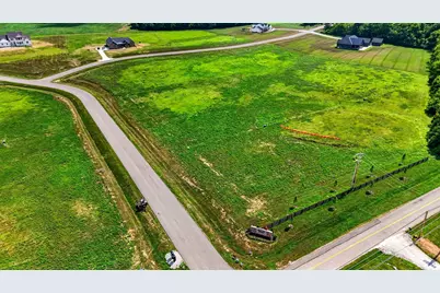 4312 Stone Hill Drive W #Lot 46, Carroll, OH 43112 - Photo 9