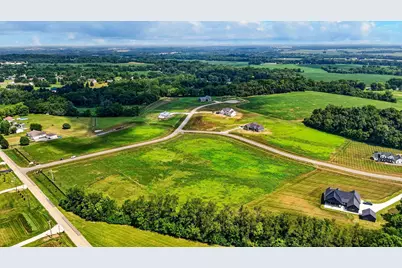 7221 Pebble Creek Drive NW #Lot 44, Carroll, OH 43112 - Photo 3