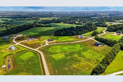 7221 Pebble Creek Drive NW #Lot 44, Carroll, OH 43112 - Photo 11