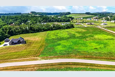 7221 Pebble Creek Drive NW #Lot 44, Carroll, OH 43112 - Photo 5