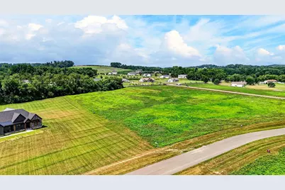7221 Pebble Creek Drive NW #Lot 44, Carroll, OH 43112 - Photo 7