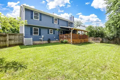 1958 Michelle Court, Grove City, OH 43123 - Photo 57