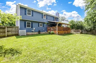 1958 Michelle Ct, Grove City, OH 43123 - Photo 57