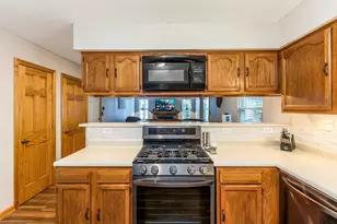 1958 Michelle Ct, Grove City, OH 43123 - Photo 23