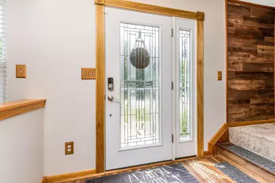 1958 Michelle Court, Grove City, OH 43123 - Photo 7