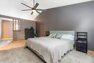 1958 Michelle Ct, Grove City, OH 43123 - Photo 31