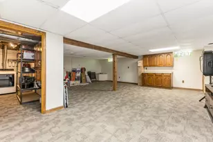 1958 Michelle Ct, Grove City, OH 43123 - Photo 45