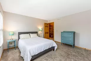 1958 Michelle Ct, Grove City, OH 43123 - Photo 43