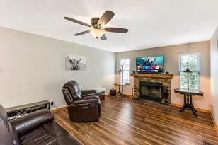 1958 Michelle Ct, Grove City, OH 43123 - Photo 15