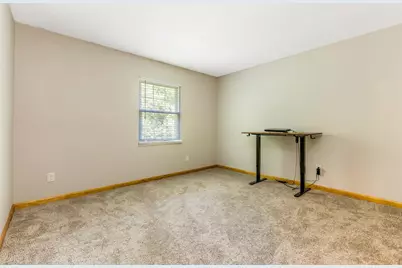 1958 Michelle Court, Grove City, OH 43123 - Photo 41
