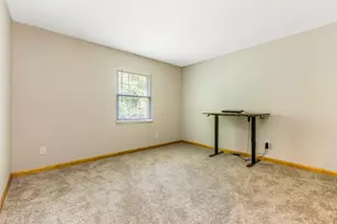 1958 Michelle Ct, Grove City, OH 43123 - Photo 41