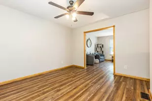 1958 Michelle Ct, Grove City, OH 43123 - Photo 27