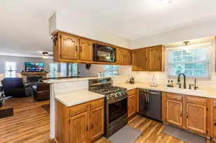 1958 Michelle Ct, Grove City, OH 43123 - Photo 19