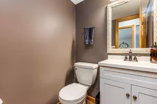 1958 Michelle Ct, Grove City, OH 43123 - Photo 29