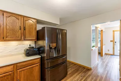 1958 Michelle Court, Grove City, OH 43123 - Photo 21