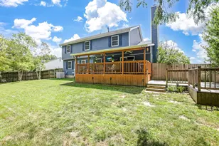 1958 Michelle Ct, Grove City, OH 43123 - Photo 55