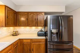 1958 Michelle Ct, Grove City, OH 43123 - Photo 25