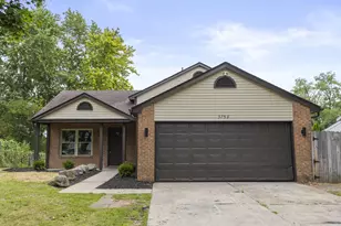 5759 Chanwick Dr, Galloway, OH 43119 - Photo 1