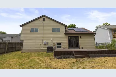 5759 Chanwick Drive, Galloway, OH 43119 - Photo 41
