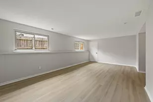 5759 Chanwick Dr, Galloway, OH 43119 - Photo 25