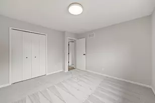 5759 Chanwick Dr, Galloway, OH 43119 - Photo 17