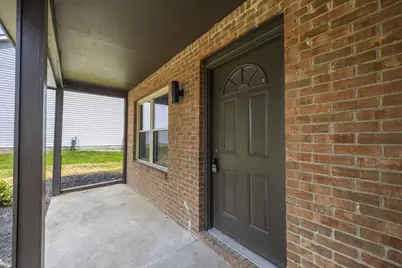 5759 Chanwick Drive, Galloway, OH 43119 - Photo 43
