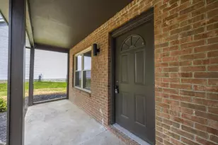 5759 Chanwick Dr, Galloway, OH 43119 - Photo 43